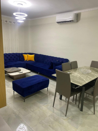 apartament-me-qera-21-ne-fresk-id-b2201033-tirane-big-1