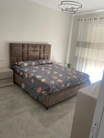 apartament-me-qera-21-ne-fresk-id-b2201033-tirane-big-2