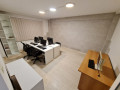 zyre-me-qera-ne-bllok-id-bz2436-tirane-small-0