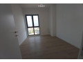 zyre-me-qera-tek-kompleksi-arlis-id-bz2172-tirane-small-1