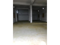 magazine-me-qera-prane-ures-se-institutit-id-bm220-tirane-small-0