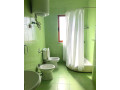 apartament-me-qera-21-tek-jordan-misja-id-b2201035-tirane-small-2