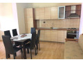 apartament-me-qera-21-tek-jordan-misja-id-b2201035-tirane-small-1