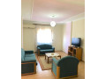 apartament-me-qera-21-tek-jordan-misja-id-b2201035-tirane-small-0