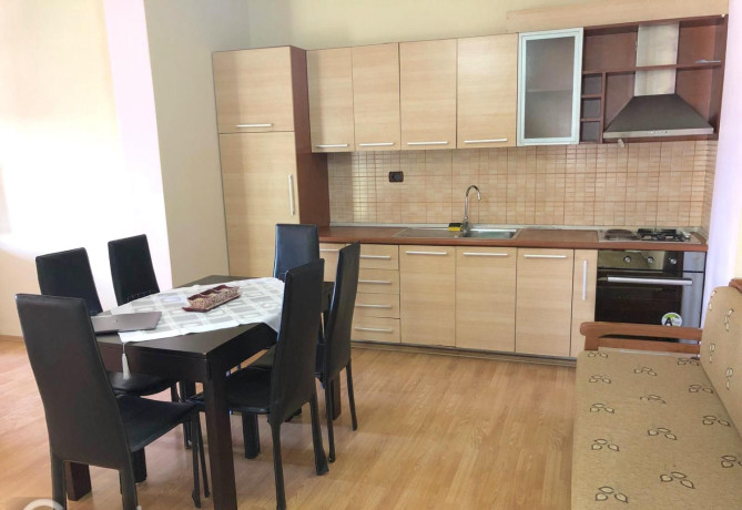 apartament-me-qera-21-tek-jordan-misja-id-b2201035-tirane-big-1