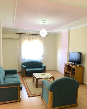 apartament-me-qera-21-tek-jordan-misja-id-b2201035-tirane-big-0