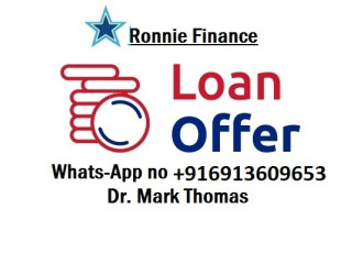 Business Loan Apply No Collateral Needed