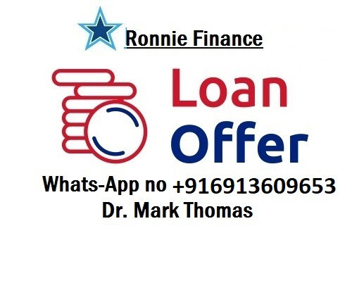 business-loan-apply-no-collateral-needed-big-0