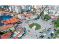 apartament-ne-shitje-21-tek-pazari-i-ri-id-b110352-tirane-small-0