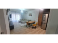 apartament-me-qera-21-ne-porcelan-id-b2201036-tirane-small-0