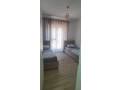 apartament-me-qera-21-ne-porcelan-id-b2201036-tirane-small-2