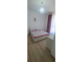 apartament-me-qera-21-ne-porcelan-id-b2201036-tirane-small-3