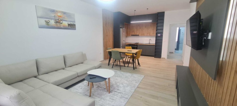 apartament-me-qera-21-ne-porcelan-id-b2201036-tirane-big-1