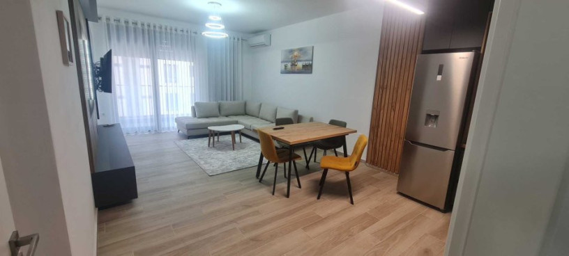 apartament-me-qera-21-ne-porcelan-id-b2201036-tirane-big-0