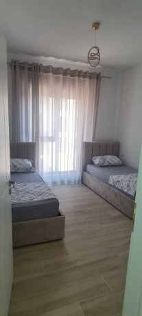 apartament-me-qera-21-ne-porcelan-id-b2201036-tirane-big-2