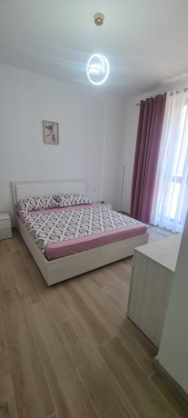 apartament-me-qera-21-ne-porcelan-id-b2201036-tirane-big-3