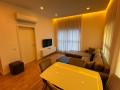 apartament-ne-shitje-11-ne-ali-dem-id-b110353tirane-small-1