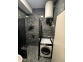 apartament-ne-shitje-11-ne-ali-dem-id-b110353tirane-small-3