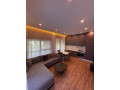 apartament-ne-shitje-11-ne-ali-dem-id-b110353tirane-small-0