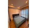 apartament-ne-shitje-11-ne-ali-dem-id-b110353tirane-small-2