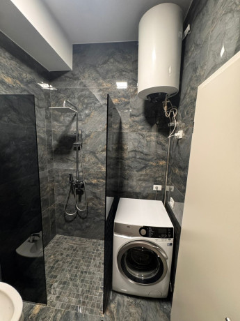 apartament-ne-shitje-11-ne-ali-dem-id-b110353tirane-big-3