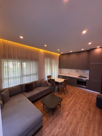 apartament-ne-shitje-11-ne-ali-dem-id-b110353tirane-big-0