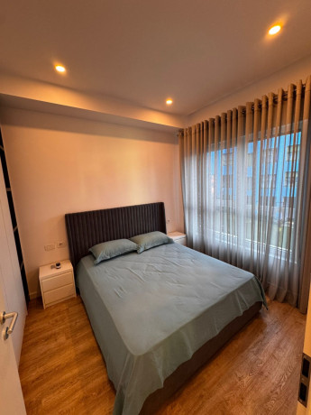 apartament-ne-shitje-11-ne-ali-dem-id-b110353tirane-big-2