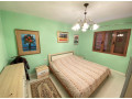 apartament-21-ne-shitje-tek-shkolla-e-bashkuar-id-b121128-tirane-small-1