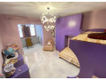 apartament-21-ne-shitje-tek-shkolla-e-bashkuar-id-b121128-tirane-small-2