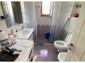 apartament-21-ne-shitje-tek-shkolla-e-bashkuar-id-b121128-tirane-small-3