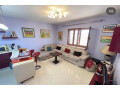 apartament-21-ne-shitje-tek-shkolla-e-bashkuar-id-b121128-tirane-small-0