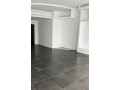 dyqan-me-qera-tek-stacioni-i-trenit-id-bd21610-tirane-small-0