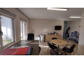 apartament-me-qera-21-ne-bllok-id-b2201037-tirane-small-0