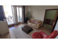 apartament-me-qera-21-ne-bllok-id-b2201037-tirane-small-1