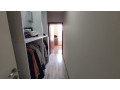 apartament-me-qera-21-ne-bllok-id-b2201037-tirane-small-3