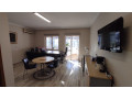 apartament-me-qera-21-ne-bllok-id-b2201037-tirane-small-2