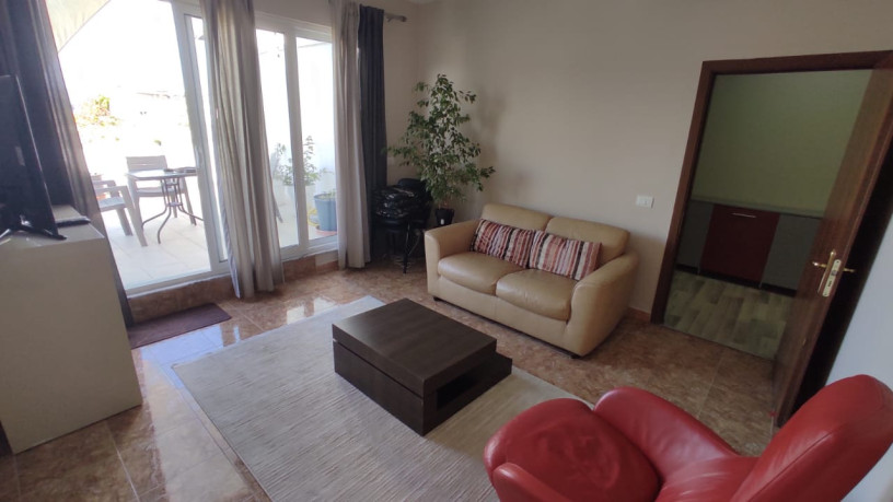 apartament-me-qera-21-ne-bllok-id-b2201037-tirane-big-1