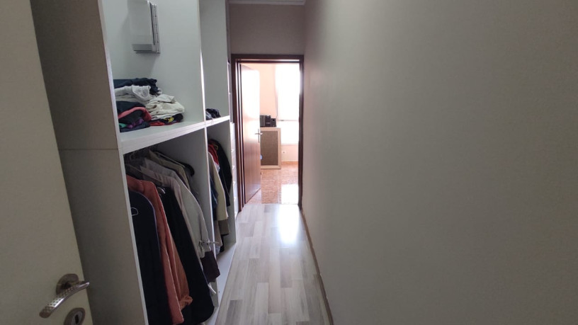 apartament-me-qera-21-ne-bllok-id-b2201037-tirane-big-3