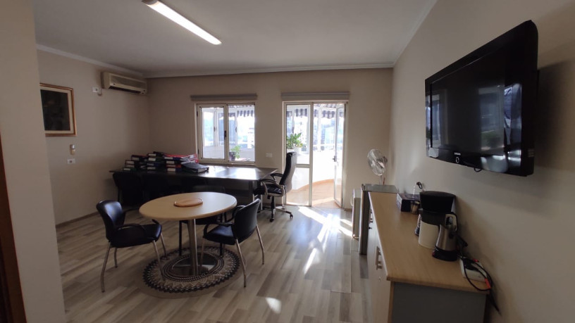 apartament-me-qera-21-ne-bllok-id-b2201037-tirane-big-2