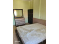 apartament-me-qera-21-prane-sheshit-willson-id-b2201038-tirane-small-2