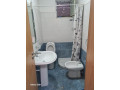 apartament-me-qera-21-prane-sheshit-willson-id-b2201038-tirane-small-3