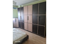 apartament-me-qera-21-prane-sheshit-willson-id-b2201038-tirane-small-1