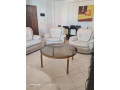 apartament-me-qera-21-prane-sheshit-willson-id-b2201038-tirane-small-0