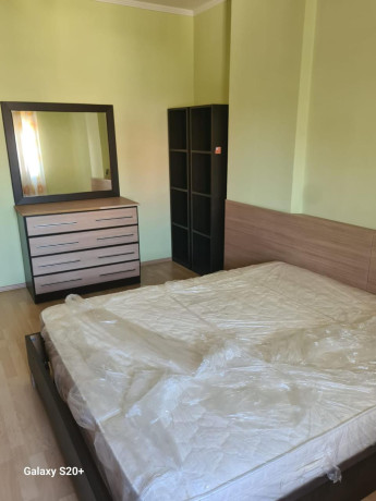 apartament-me-qera-21-prane-sheshit-willson-id-b2201038-tirane-big-2