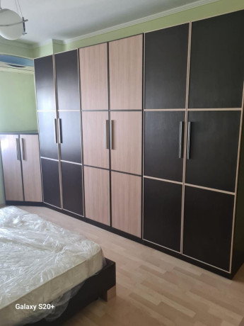 apartament-me-qera-21-prane-sheshit-willson-id-b2201038-tirane-big-1