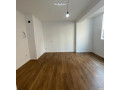 apartament-ne-shitje-11-tek-gjuhet-e-huaja-id-b110219-tirane-small-0