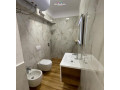 apartament-ne-shitje-11-tek-gjuhet-e-huaja-id-b110219-tirane-small-3