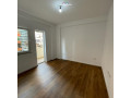 apartament-ne-shitje-11-tek-gjuhet-e-huaja-id-b110219-tirane-small-1