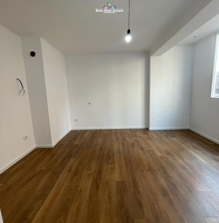 apartament-ne-shitje-11-tek-gjuhet-e-huaja-id-b110219-tirane-big-0