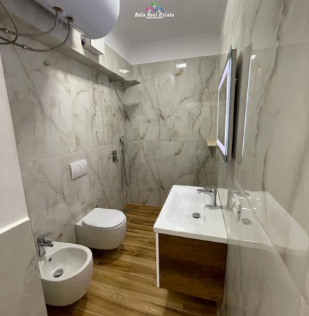 apartament-ne-shitje-11-tek-gjuhet-e-huaja-id-b110219-tirane-big-3